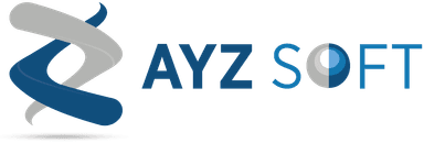 AYZ SOFT