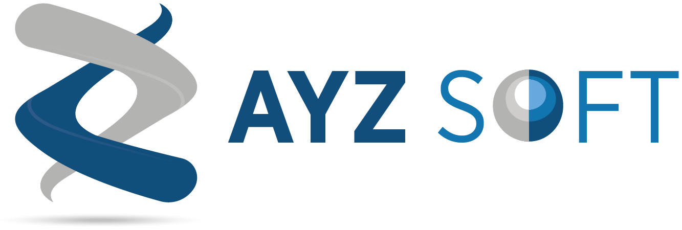 AYZ SOFT